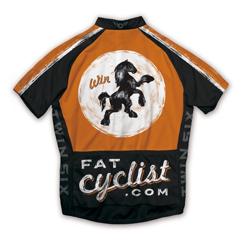20080201-T6_FatCyclist08_B_thumb